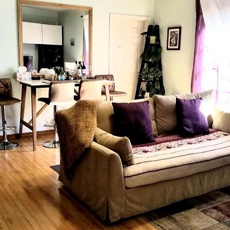 Luxury 2Br/1Ba Oasis In San Jose Ca Villa Exterior foto